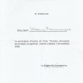 Ingrandire l'immagine: certificate 12