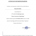 Ingrandire l'immagine: certificate 1