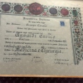 Ingrandire l'immagine: certificate 1