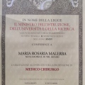 Ingrandire l'immagine: certificate 2