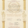 Ingrandire l'immagine: certificate 5