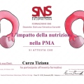 Ingrandire l'immagine: certificate 19