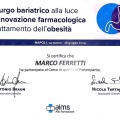Ingrandire l'immagine: certificate 2