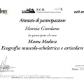 Ingrandire l'immagine: certificate 8