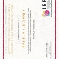 Ingrandire l'immagine: certificate 2
