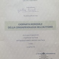 Ingrandire l'immagine: certificate 6