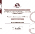 Ingrandire l'immagine: certificate 7