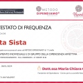Ingrandire l'immagine: certificate 2