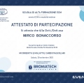 Ingrandire l'immagine: certificate 24