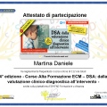 Ingrandire l'immagine: certificate 1