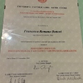 Ingrandire l'immagine: certificate 7