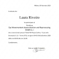 Ingrandire l'immagine: certificate 3