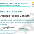 Ingrandire l'immagine: certificate 3