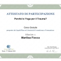 Ingrandire l'immagine: certificate 17