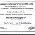 Ingrandire l'immagine: certificate 12