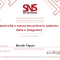 Ingrandire l'immagine: certificate 12