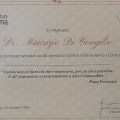 Ingrandire l'immagine: certificate 2