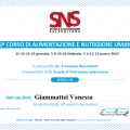 Ingrandire l'immagine: certificate 4