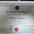 Ingrandire l'immagine: certificate 2