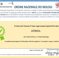 Ingrandire l'immagine: certificate 11