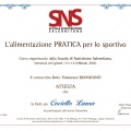 Ingrandire l'immagine: certificate 3