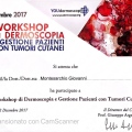 Ingrandire l'immagine: certificate 3
