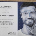 Ingrandire l'immagine: certificate 5
