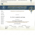 Ingrandire l'immagine: certificate 31