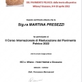 Ingrandire l'immagine: certificate 4