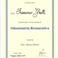 Ingrandire l'immagine: certificate 2