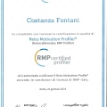 Ingrandire l'immagine: certificate 7