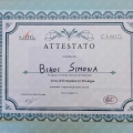 Ingrandire l'immagine: certificate 4