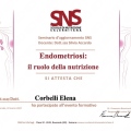 Ingrandire l'immagine: certificate 4