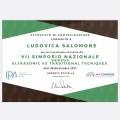Ingrandire l'immagine: certificate 4