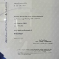Ingrandire l'immagine: certificate 7