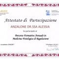 Ingrandire l'immagine: certificate 4