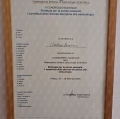 Ingrandire l'immagine: certificate 12