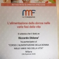 Ingrandire l'immagine: certificate 4