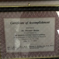 Ingrandire l'immagine: certificate 4
