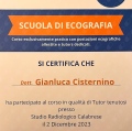 Ingrandire l'immagine: certificate 4
