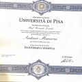 Ingrandire l'immagine: certificate 3
