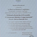 Ingrandire l'immagine: certificate 6