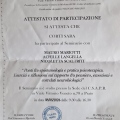 Ingrandire l'immagine: certificate 1