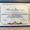 Ingrandire l'immagine: certificate 7