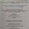 Ingrandire l'immagine: certificate 3
