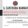 Ingrandire l'immagine: certificate 4