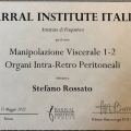 Ingrandire l'immagine: certificate 18