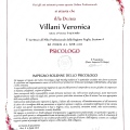 Ingrandire l'immagine: certificate 2