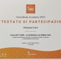 Ingrandire l'immagine: certificate 4