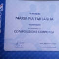 Ingrandire l'immagine: certificate 10